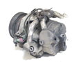 KOMPRESOR KLIMATIZÁCIE VW PASSAT B5.5 (3B3) 2000 - 2005 8D0260808