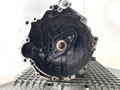 PREVODOVKA VW PASSAT B5.5 (3B3) 2000 - 2005 01E301103K