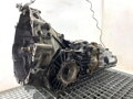 PREVODOVKA VW PASSAT B5.5 (3B3) 2000 - 2005 01E301103K