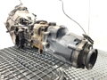 PREVODOVKA VW PASSAT B5.5 (3B3) 2000 - 2005 01E301103K