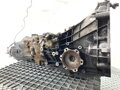 PREVODOVKA VW PASSAT B5.5 (3B3) 2000 - 2005 01E301103K