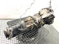 PREVODOVKA VW PASSAT B5.5 (3B3) 2000 - 2005 01E301103K