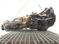PREVODOVKA VW PASSAT B5.5 (3B3) 2000 - 2005 01E301103K