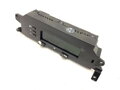 DISPLEJ HYUNDAI I20 I (PB, PBT) 2008 - 2022 194101-1J001