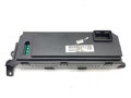 DISPLEJ HYUNDAI I20 I (PB, PBT) 2008 - 2022 194101-1J001