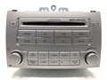 RÁDIO HYUNDAI I20 I (PB, PBT) 2008 - 2022 96100-1J202