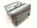 RÁDIO HYUNDAI I20 I (PB, PBT) 2008 - 2022 96100-1J202