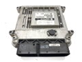 RIADIACA JEDNOTKA MOTORA HYUNDAI I20 I (PB, PBT) 2008 - 2022 9030933220KD
