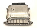 RIADIACA JEDNOTKA MOTORA HYUNDAI I20 I (PB, PBT) 2008 - 2022 9030933220KD