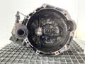 PREVODOVKA HYUNDAI I20 I (PB, PBT) 2008 - 2022