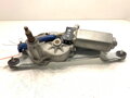 MOTORČEK STIERAČOV ZADNÝ HYUNDAI I20 I (PB, PBT) 2008 - 2022 98710-1J000
