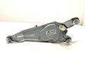 MOTORČEK STIERAČOV ZADNÝ HYUNDAI I20 I (PB, PBT) 2008 - 2022 98710-1J000