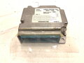 SENZOR HYUNDAI I20 I (PB, PBT) 2008 - 2022 95910-1J400
