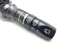 PÁČKA STIERAČOV HYUNDAI I20 I (PB, PBT) 2008 - 2022 93420-1J110