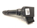 PÁČKA STIERAČOV HYUNDAI I20 I (PB, PBT) 2008 - 2022 93420-1J110