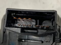 PÁČKA STIERAČOV HYUNDAI I20 I (PB, PBT) 2008 - 2022 93420-1J110