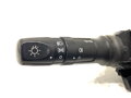 PREPÍNAČ SMEROVIEK HYUNDAI I20 I (PB, PBT) 2008 - 2022 93410-1J100