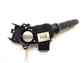 PREPÍNAČ SMEROVIEK HYUNDAI I20 I (PB, PBT) 2008 - 2022 93410-1J100