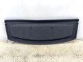 POLICA ZADNÁ HYUNDAI I20 I (PB, PBT) 2008 - 2022