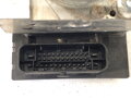 ČERPADLO HYUNDAI I20 I (PB, PBT) 2008 - 2022 58910-1J200