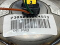AIRBAG SPOLUJAZDCA HYUNDAI I20 I (PB, PBT) 2008 - 2022 845301J000