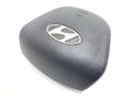 AIRBAG ŠOFÉROV HYUNDAI I20 I (PB, PBT) 2008 - 2022 569001J500