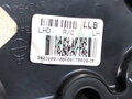 SPÄTNÉ ZRKADLO ĽAVÉ HYUNDAI I20 I (PB, PBT) 2008 - 2022