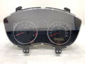 TACHOMETER BUDÍKY HYUNDAI I20 I (PB, PBT) 2008 - 2022 94003-1J290