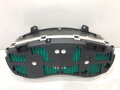 TACHOMETER BUDÍKY HYUNDAI I20 I (PB, PBT) 2008 - 2022 94003-1J290