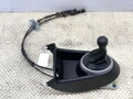 RIADIACA PÁKA VOLIČ PREVODOVKY HYUNDAI I20 I (PB, PBT) 2008 - 2022