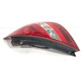 SVETLO PRAVÉ ZADNÉ HYUNDAI I20 I (PB, PBT) 2008 - 2022 92402-1J000