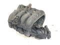 SACIE POTRUBIE HYUNDAI I20 I (PB, PBT) 2008 - 2022