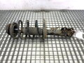 TLMIČ PRAVÝ PREDNÝ HYUNDAI I20 I (PB, PBT) 2008 - 2022