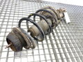 TLMIČ PRAVÝ PREDNÝ HYUNDAI I20 I (PB, PBT) 2008 - 2022