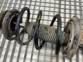 TLMIČ PRAVÝ PREDNÝ HYUNDAI I20 I (PB, PBT) 2008 - 2022