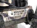 SERVOČERPADLO DACIA SANDERO II 2012 - 2022 491108089R