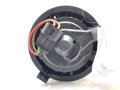 VENTILÁTOR KÚRENIA DACIA SANDERO II 2012 - 2022 N109038B