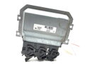 RIADIACA JEDNOTKA MOTORA DACIA SANDERO II 2012 - 2022 237109612R
