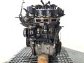 MOTOR DACIA SANDERO II 2012 - 2022 B4D