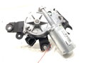 MOTORČEK STIERAČOV ZADNÝ DACIA SANDERO II 2012 - 2022 287100787R