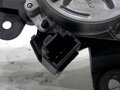 MOTORČEK STIERAČOV ZADNÝ DACIA SANDERO II 2012 - 2022 287100787R