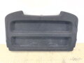 POLICA ZADNÁ DACIA SANDERO II 2012 - 2022 794205491R