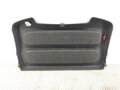 POLICA ZADNÁ DACIA SANDERO II 2012 - 2022 794205491R