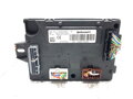 MODUL BCM DACIA SANDERO II 2012 - 2022 284B17940R