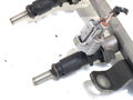 VSTREKOVACIA RAMPA DACIA SANDERO II 2012 - 2022 175204033R