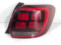 SVETLO PRAVÉ ZADNÉ DACIA SANDERO II 2012 - 2022 265506147R