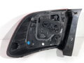 SVETLO ĽAVÉ ZADNÉ DACIA SANDERO II 2012 - 2022 265554938R