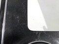 MRIEŽKA VENTILÁCIE PREDNÁ DACIA SANDERO II 2012 - 2022 682602432R