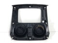MRIEŽKA VENTILÁCIE PREDNÁ DACIA SANDERO II 2012 - 2022 682602432R