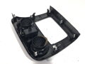 MRIEŽKA VENTILÁCIE PREDNÁ DACIA SANDERO II 2012 - 2022 682602432R